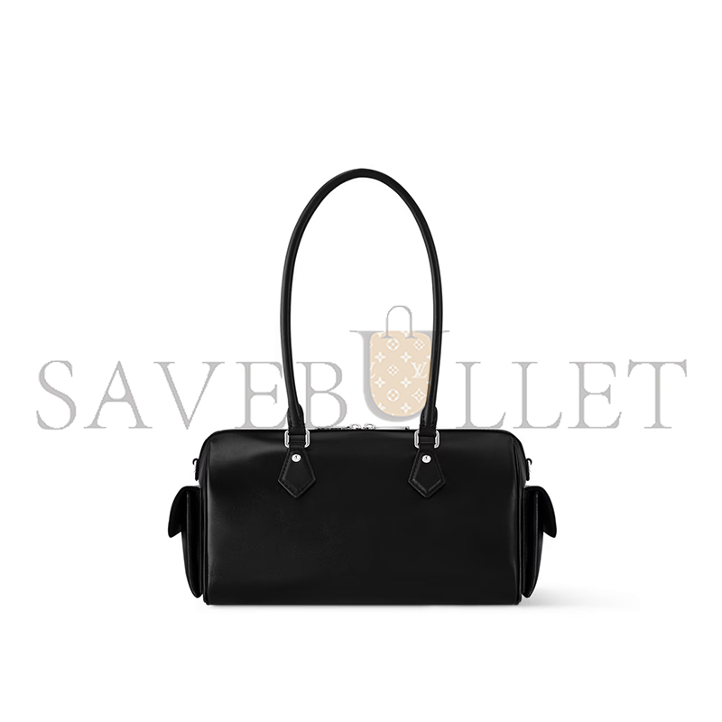 l0*is V*t0n speedy cargo vibe m12934 (28*17*12cm)